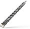 CSOOM SDS Plus Bohrer 30x460mm，Professionell Betonbohrer，Ideal zum Bohren in Stein, Beton, Naturstein, Ziegelmauer