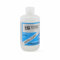 Bob Smith Industries Insta-Cure Super Thin Adhesive Glue CA (8oz) BSI104