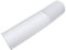 HAOHIZE Tubo Flessibile per Condizionatore d'Aria, Prolunga Tubo CA Portatile da 13 cm 15 cm Tubo di Scarico CA Universale Sostituzione Tubo di Sfiato CA Parti di Ricambio per (Diametro 13 cm*2 M)