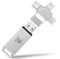Photo-Stick 512GB Secure Auto Photo-Memory-Stick-USB-Flash-Drive for All Devices Photo & Video Backup Device Photo-Storage-Stick External-Storage-iPhone-Backup-Flash-Drive Photo-Finder-Thumb-Drive