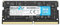 BRAINZAP Memoria RAM da 8 GB DDR4 SO-DIMM PC4-3200AA-SEO-10 2Rx8 3200 MHz 1.2 V CL22 Notebook Laptop Unbuffered Non-ECC