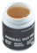 Rehband Handball Wax Pro Handball Harz ohne Kolophonium, Naturharz, Starke & langlebige Haftung, dermatologisch getestet, Profi-Handballwachs, langanhaltende Klebekraft, 200g
