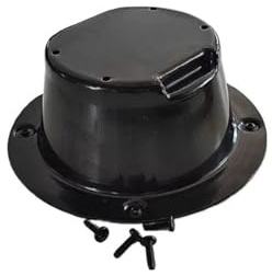 Wall Vesa Monitors Mount Adapter，Compatible For Samsung，Odyssey Neo G9 49'' C49G95T S49AG952NN Mount Adapter Bracket