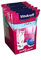 Vitakraft CloFix Beutel für Katzentoilette - 10x 15 Beutel