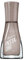 Sally Hansen Insta-Dri 1 Stroke-1 Coat-Done. Nail Polish, Making Mauve, Purple Shades - 9.17 ml