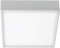 ECO-Light LED-KLIO-Q21 LED-KLIO-Q21 LED-Deckenleuchte LED 36W Weiß