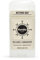 Humble alles natürlich Deodorant, Aluminium und Paraben, Cruelty Free Männer und Frauen Deodorant Palo Santo 1 Packung