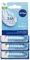 Pack of 3, Nivea Lip Care Balms Hydro Care