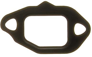 Ajusa 01096900 - Dichtung