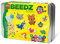 SES Creative 06139 Iron on Beads Sorting Box