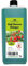 Konfitee Goji Beeren Dünger Flora Boost 1000ml I Für bis zu 200L Gießwasser I Obst- & Beerendünger für Goji Pflanzen I Flüssiger Blatt- & Wurzeldünger I 100% natürlicher Pflanzendünger