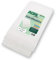 Telone professionale per griglia, 8 x 12 m, 220 g/m2 Graz Design - Pellicola a griglia per serra e giardino, resistente ai raggi UV, colore: Bianco trasparente