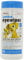 Petkin Jumbo Eye Wipes
