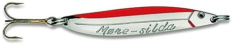 BlueFox MORESILDA Spoon MS15-03