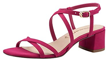 Tamaris Damen 1-1-28204-20 513 37