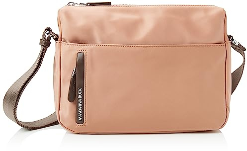 Mandarina Duck HUNTER CROSSOVER, Damen ÜBERGÄNGE, CORK,