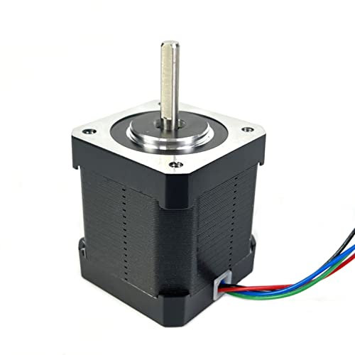 LDO Motors NEMA17 Super Power HT LDO-42STH48-2804AH