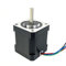 LDO Motors NEMA17 Super Power HT LDO-42STH48-2804AH
