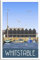 WEYUE Leinwand Poster Whitstable Harbor Kent Boot Vintage Reiseposter Home Decor Gemälde Dekorative Gemälde Leinwand Zimmer Ungerahmt 50x75cm