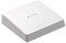 YoumiAi Matter Thread Hub Tuya Zigbee Bridge Matter Gateway Support Apple Homekit Siri Voice Google Home Alexa Home APP Control LAN Hub con cable