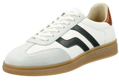 GANT