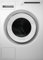 W 2084 W-3 Lavatrice Oblo 8kg Classe A