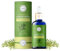 Lebbio ätherische Öle (50ml, Teebaumöl)