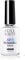 Professional Nail Glue and Adhesive Remover Nail Debonder 15ml