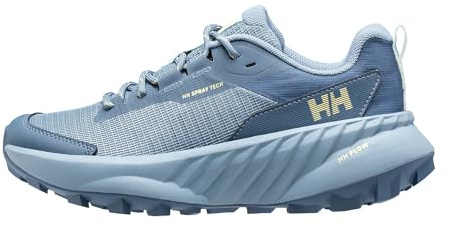 Helly Hansen Damen W Awe Hiker DWR Sneaker (1er Pack)
