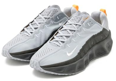 Nike Herren AVA Rover Sneaker