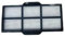 Supporto Filtro Primario, Compatibile Con Lefant, Accessorio For Contenitore Polvere For Aspirapolvere Robot M1 U180
