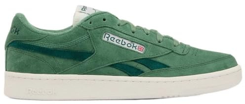 Reebok Unisex Club C RevengeSneaker