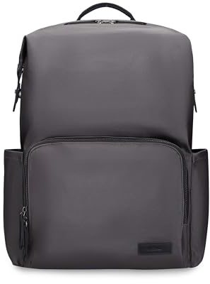 Picard Rucksack Calahari