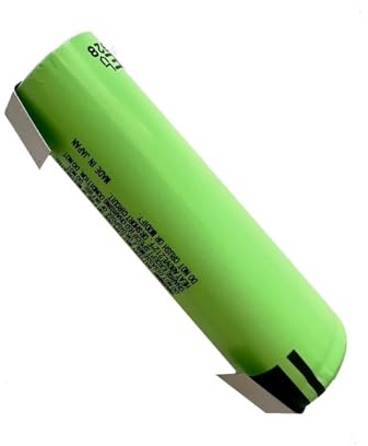3.6V Battery，Compatible for Karcher，Window Vacuum Cleaner WV50 Plus and WV70 Plus WV2 Plus Und WV2 Premium WV1 WV2 WV75 High Capacity Battery