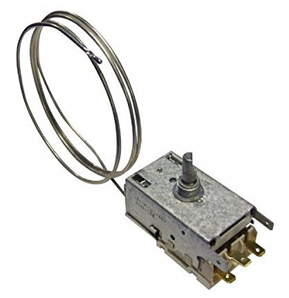 Liebherr – Termostato 6151088 – K54H1107 – 6151088