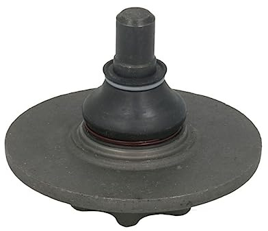 Sasic 7574001 Kugelgelenk Unterstützung Feder G/D