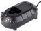 VBESTLIFE 10.8V 12V Ladegerät für Lithium Batterien 100-240V DC10WA DF030D(EU)