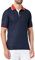 Trigema Herren Poloshirt aus Coolmax Material