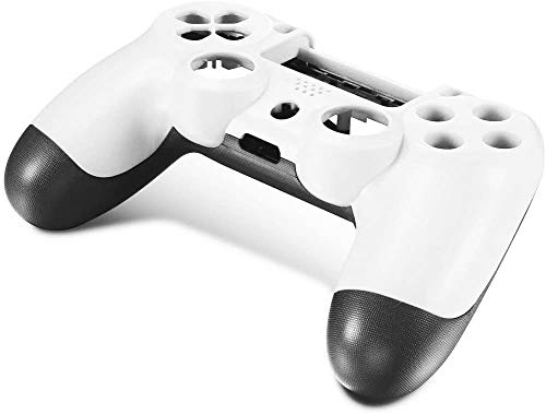 Schutzhülle für Playstation 4 PS4 JDM-001 Controller, Kunststoff