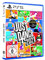 Just Dance 2021 - [PlayStation 5] [Importación alemana]