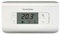 Thermostat d''ambiance CH115RF blanc
