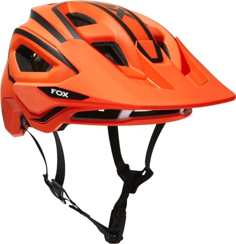 Fox Racing 29416