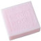 Maître Savonitto - Savon de Marseille à la rose - 125g