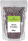 Whole Rosehips 500g by Manor Springs