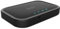 ALCATEL MW12VK LINK ZONE MOBILE BLACK MODEM ROUTER WiFi 4G LTE CAT 12 (600/100Mbps) max 32 utenti