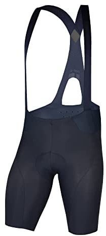 Endura Lunghezza standard da uomo, Blu inchiostro, S