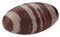 NKlaus Shiva Lingam ca. 5cm heiligen Symbol spiritueller Verbundenheit Meditation 14927
