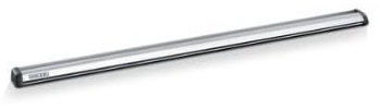 Geze GEZE Automatische Türsysteme - ID 149952: SENS.RO.SCH.1200MM BG LI.GC 338+EMD EV1, Außergewöhnliche Leistung, Innovatives Design, Einfache Installation, Energieeffizient
