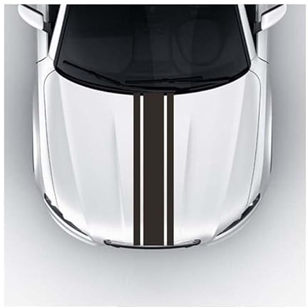 MMHGFIR 3D car Sticker Autoabzeichen Emblem, für KIA Rio Sportage K2 K3 K4 K5 KX Cross KX3 KX5 NIR 3D Metall Chrom Selbstklebende Logo Emblem Außendekoration Zubehör,B