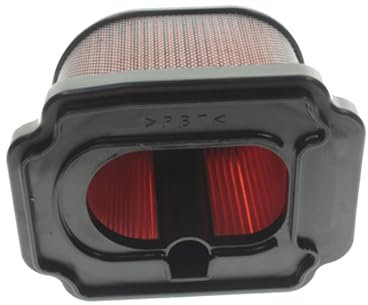 Galloparts 1WS-14450-00 Filtro Aria Compatibile con Yamaha Moto FZ07 MT07 XSR700 Tenere 700 YZF-R7 2015-2024